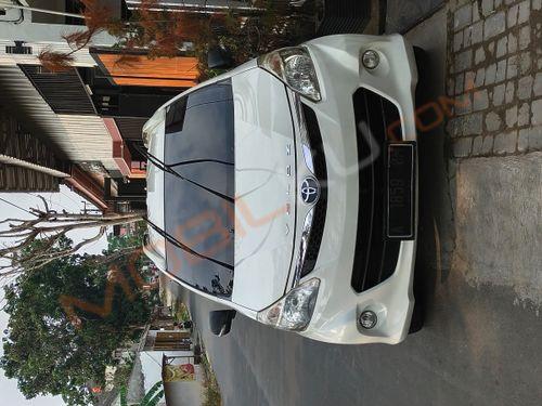https://mobilku.s3.ap-southeast-3.amazonaws.com/ads/500/f77e620a-809c-460b-9a46-8518b99c74ea.jpeg
