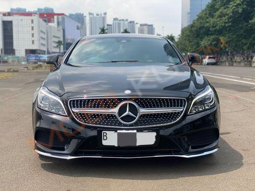 https://mobilku.s3.ap-southeast-3.amazonaws.com/ads/500/f79b9a81-150c-4c74-a8b9-2bdec9f08dc9.jpeg