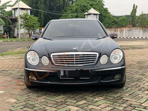 https://mobilku.s3.ap-southeast-3.amazonaws.com/ads/500/f7bf7263-aeaf-4524-a458-006c774a5671.jpeg