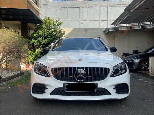 https://mobilku.s3.ap-southeast-3.amazonaws.com/ads/500/f86b04f7-f7f2-4fcd-9b8d-e583c736be8d.jpeg