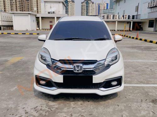 https://mobilku.s3.ap-southeast-3.amazonaws.com/ads/500/f88e3686-5dfe-4bbc-8dac-cbd169cf61d1.jpeg
