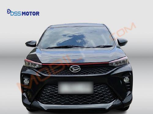 https://mobilku.s3.ap-southeast-3.amazonaws.com/ads/500/f8eb4c53-899a-46f7-9c12-9107ba230858.jpeg