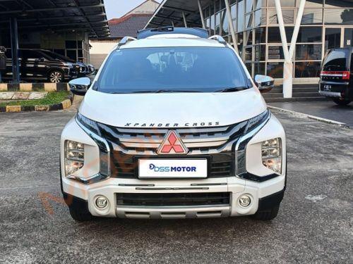 https://mobilku.s3.ap-southeast-3.amazonaws.com/ads/500/f9080a59-143e-4d88-883e-45e721906ab0.jpeg