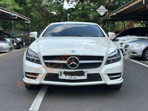 https://mobilku.s3.ap-southeast-3.amazonaws.com/ads/500/f90bd21b-0e45-472e-a02b-373e74cfc64b.jpeg