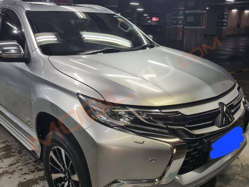 https://mobilku.s3.ap-southeast-3.amazonaws.com/ads/500/f9340eff-c663-4b21-bdaf-8c138c290aa8.jpeg