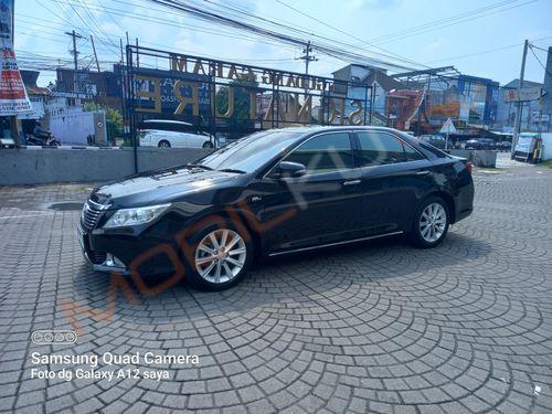 https://mobilku.s3.ap-southeast-3.amazonaws.com/ads/500/f95f4eb9-22b7-4a4e-afe0-2da73f361f08.jpeg