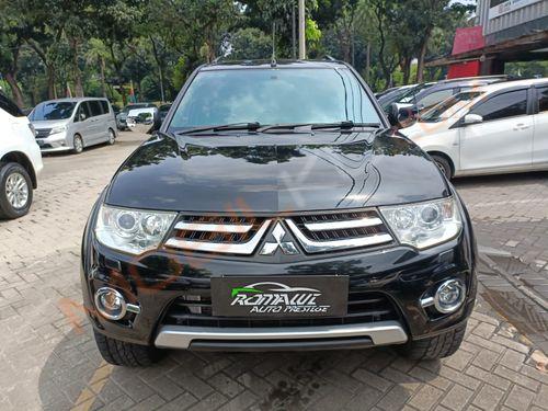 https://mobilku.s3.ap-southeast-3.amazonaws.com/ads/500/f984240f-c633-47d4-af0e-9fd2ab16a53b.jpeg