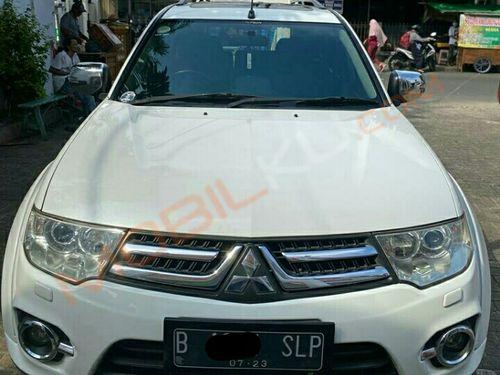 https://mobilku.s3.ap-southeast-3.amazonaws.com/ads/500/f99346be-ee02-46b8-a2c5-95817218b420.jpeg