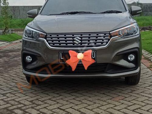 https://mobilku.s3.ap-southeast-3.amazonaws.com/ads/500/f9bd6fa2-5cb7-470e-8278-ec9903e836d3.jpeg