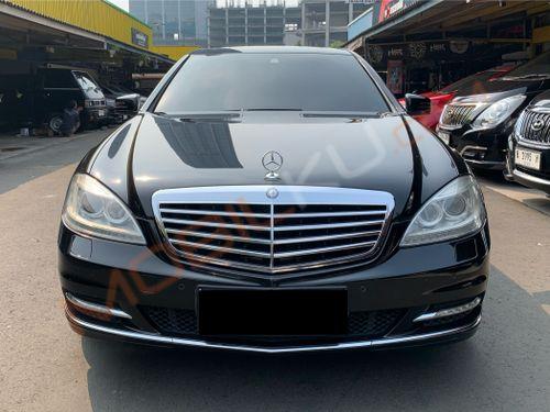 https://mobilku.s3.ap-southeast-3.amazonaws.com/ads/500/f9bef716-3b0a-4dca-b61f-b66657f85d68.jpeg