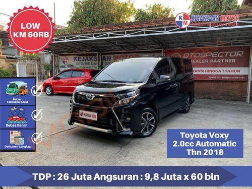https://mobilku.s3.ap-southeast-3.amazonaws.com/ads/500/f9d1a0d8-d634-4d7a-ba49-a28d7b131ce4.jpeg