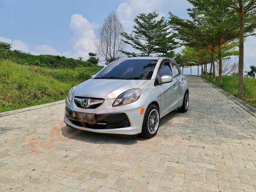 https://mobilku.s3.ap-southeast-3.amazonaws.com/ads/500/fa6ad031-5fa3-4a52-bfc8-79ddfd474ca9.jpeg
