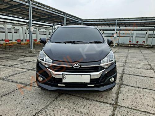 https://mobilku.s3.ap-southeast-3.amazonaws.com/ads/500/fa7fc22e-09a8-4833-a48a-9c625719137f.jpeg