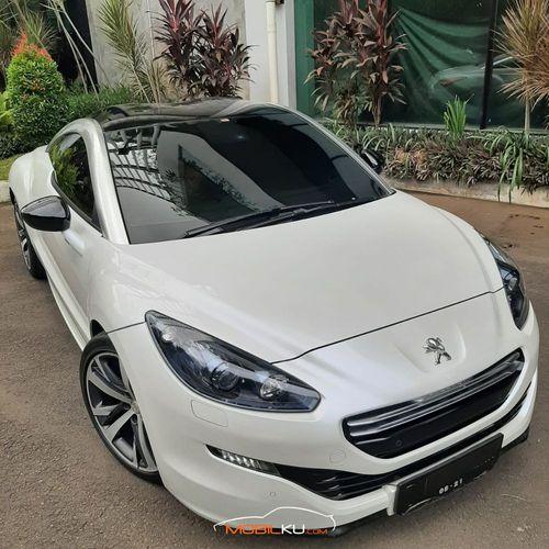 https://mobilku.s3.ap-southeast-3.amazonaws.com/ads/500/fab9ab6a-c0c4-4ec5-836c-ac3ec9018277.jpeg