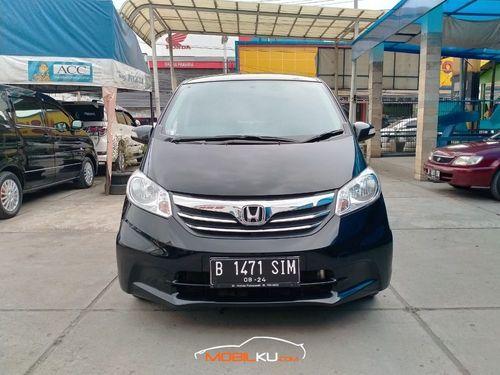 https://mobilku.s3.ap-southeast-3.amazonaws.com/ads/500/fac41693-bb18-4c38-a4eb-1944c721865b.jpeg