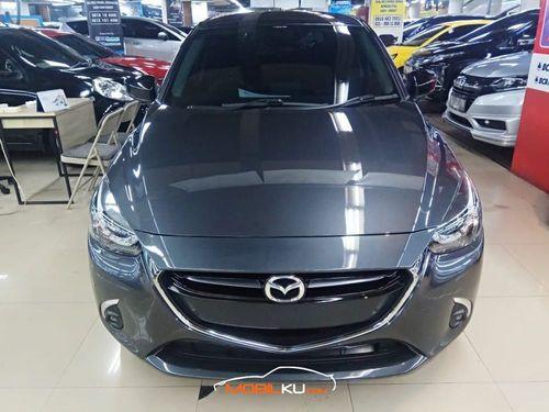 https://mobilku.s3.ap-southeast-3.amazonaws.com/ads/500/facbc868-6666-4d79-87e5-2c1aadd18258.jpeg