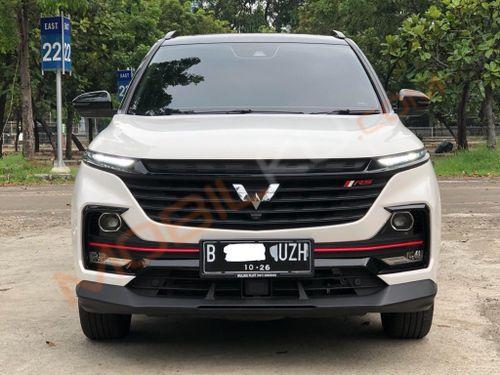 https://mobilku.s3.ap-southeast-3.amazonaws.com/ads/500/fad5f8a4-f86e-4b72-acf4-6a733cf46aff.jpeg