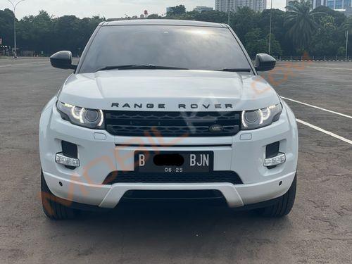 https://mobilku.s3.ap-southeast-3.amazonaws.com/ads/500/fad685a0-9f9c-441e-8764-b33cdf620289.jpeg