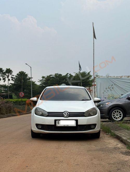 https://mobilku.s3.ap-southeast-3.amazonaws.com/ads/500/fadc0416-794f-476e-b5ed-a29206e7cc5c.jpeg