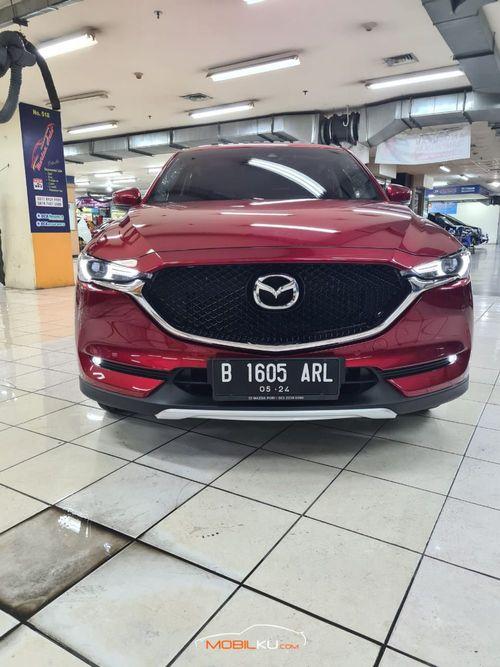 https://mobilku.s3.ap-southeast-3.amazonaws.com/ads/500/faf00729-68f6-49fc-9b2f-8bfaf327255d.jpeg