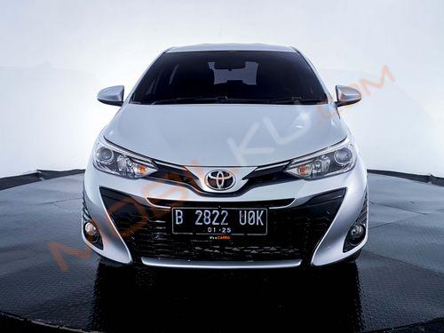 https://mobilku.s3.ap-southeast-3.amazonaws.com/ads/500/fb0fc07d-ea76-4da4-a9f1-103965611c7c.jpeg