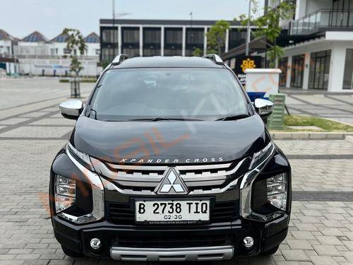 https://mobilku.s3.ap-southeast-3.amazonaws.com/ads/500/fb22b20f-5ed9-4b15-9ab5-35a5364e7892.jpeg