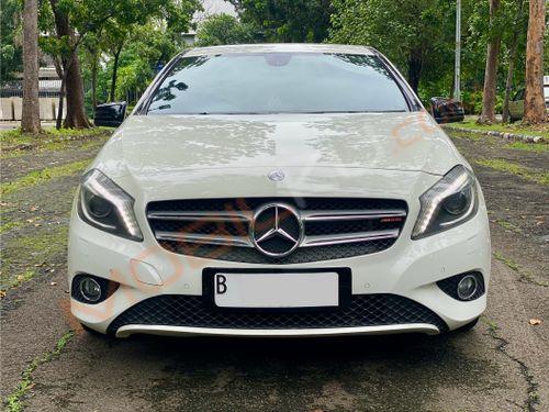 https://mobilku.s3.ap-southeast-3.amazonaws.com/ads/500/fb2f40c0-c068-4245-a292-1ad2b8800e28.jpeg