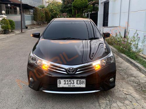 https://mobilku.s3.ap-southeast-3.amazonaws.com/ads/500/fb395564-6523-452e-a70a-6bb85ba14a6b.jpeg