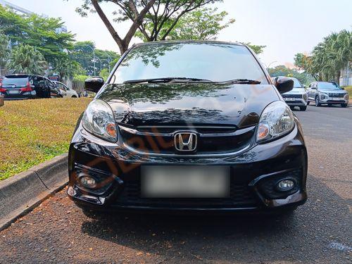 https://mobilku.s3.ap-southeast-3.amazonaws.com/ads/500/fbc7390f-9bd0-4e9f-b819-09fc52c54e08.jpeg