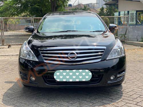 https://mobilku.s3.ap-southeast-3.amazonaws.com/ads/500/fbca23f1-d611-49a5-8423-2c868d67cbf9.jpeg