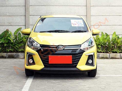 https://mobilku.s3.ap-southeast-3.amazonaws.com/ads/500/fbf9b18e-0392-498b-bacd-7874caae0c70.jpeg
