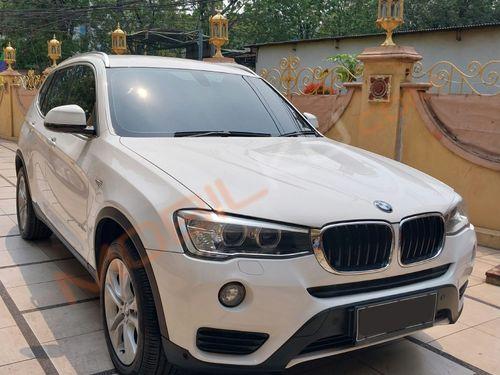 https://mobilku.s3.ap-southeast-3.amazonaws.com/ads/500/fc450dac-b823-4d50-b3cb-26bd2663e50a.jpeg