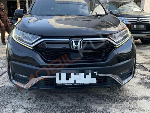 https://mobilku.s3.ap-southeast-3.amazonaws.com/ads/500/fc779ba4-14be-48b3-abe8-365ab407232a.jpeg