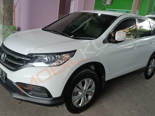 https://mobilku.s3.ap-southeast-3.amazonaws.com/ads/500/fc86fef7-4488-4b36-8b45-bbc7dc45152d.jpeg