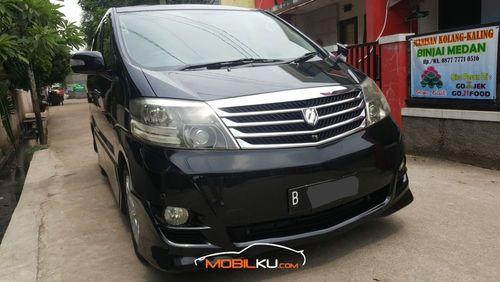 https://mobilku.s3.ap-southeast-3.amazonaws.com/ads/500/fca9e566-e0fc-4a74-a0aa-8dc160d40425.jpeg