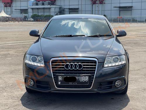 https://mobilku.s3.ap-southeast-3.amazonaws.com/ads/500/fcdbcef6-87ef-4d60-9d61-2f8b254db12f.jpeg