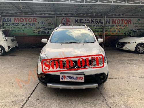 https://mobilku.s3.ap-southeast-3.amazonaws.com/ads/500/fd065e02-1044-4d3b-8cd0-97104455ecc9.jpeg
