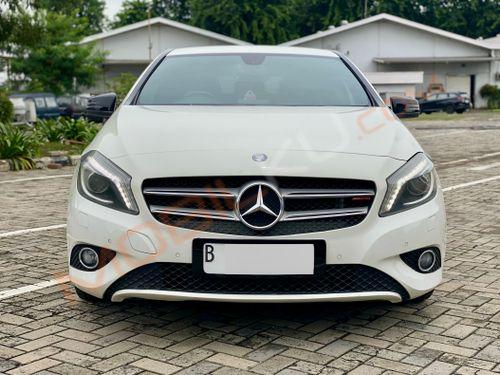 https://mobilku.s3.ap-southeast-3.amazonaws.com/ads/500/fd302a33-bd2d-4697-a99d-f7dd0bf7d502.jpeg