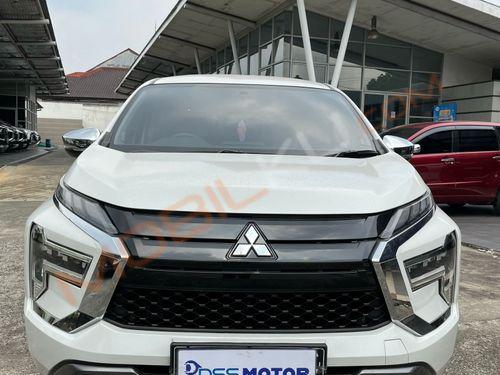https://mobilku.s3.ap-southeast-3.amazonaws.com/ads/500/fdcbd161-37c3-477a-b56e-cf99f6b9532e.jpeg
