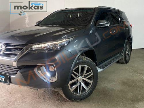 https://mobilku.s3.ap-southeast-3.amazonaws.com/ads/500/fde0ad7f-82d8-4b70-947f-192cac925557.jpeg