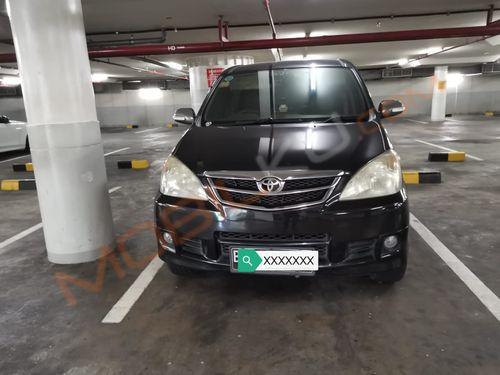 https://mobilku.s3.ap-southeast-3.amazonaws.com/ads/500/fe19acc2-04b0-49c5-9340-2ddb2882567d.jpeg