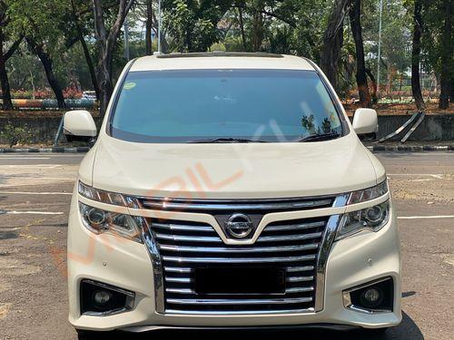 https://mobilku.s3.ap-southeast-3.amazonaws.com/ads/500/fe3da15c-26e1-4083-90ef-b4630e2a45d6.jpeg