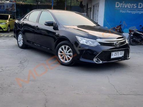 https://mobilku.s3.ap-southeast-3.amazonaws.com/ads/500/fe85941a-5306-4b49-a831-cf84da3f1034.jpeg