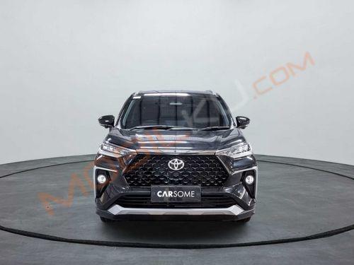 https://mobilku.s3.ap-southeast-3.amazonaws.com/ads/500/febd2ea5-d2c8-40f3-88e4-10ff0a0e0662.jpeg