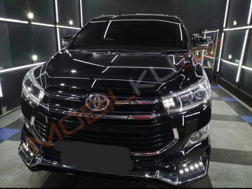 https://mobilku.s3.ap-southeast-3.amazonaws.com/ads/500/fece7e84-cfa5-4866-8c00-9285595427da.jpeg