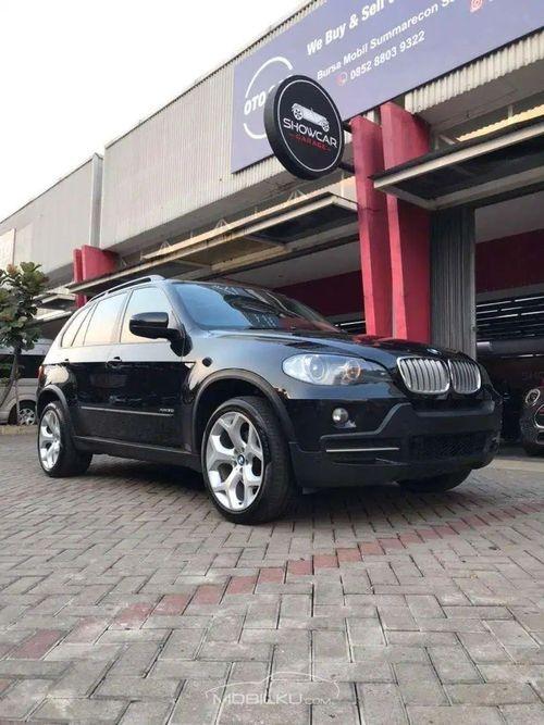 https://mobilku.s3.ap-southeast-3.amazonaws.com/ads/500/feeedaf8-c1c4-453a-93ac-698c483103df.jpeg