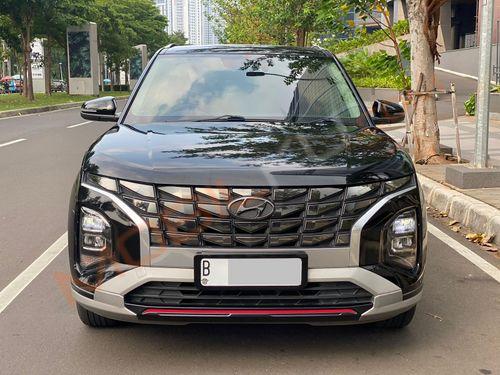 https://mobilku.s3.ap-southeast-3.amazonaws.com/ads/500/ff2af34f-2d22-45f6-8444-ece09947aecc.jpeg