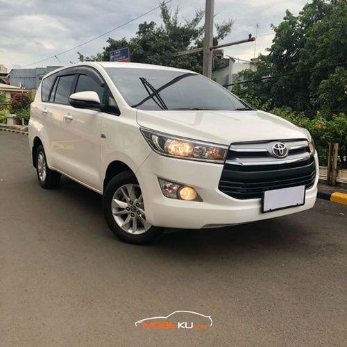 https://mobilku.s3.ap-southeast-3.amazonaws.com/ads/500/ff4c31b5-6561-4954-b151-d8c4341816b0.jpg