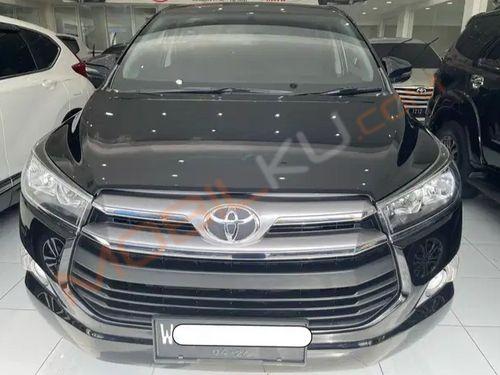 https://mobilku.s3.ap-southeast-3.amazonaws.com/ads/500/ff60d0a9-67b7-4183-9735-50677d485f6d.jpeg