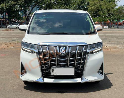 https://mobilku.s3.ap-southeast-3.amazonaws.com/ads/500/ff7f2307-64bf-462d-b13e-0fec272b9819.jpeg